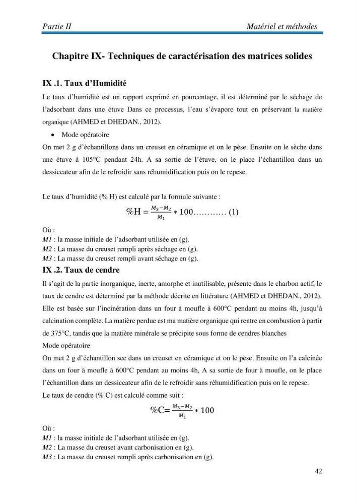 Elaboration d\'un adsorbant à partir des coproduits de la mer: application à la rétention des colorants textiles