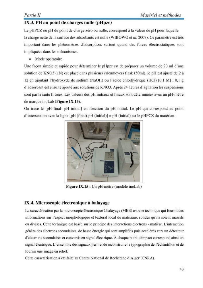 Elaboration d\'un adsorbant à partir des coproduits de la mer: application à la rétention des colorants textiles