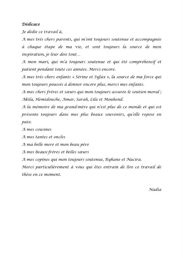 Utilisation de la géomatique pour l’étude des risques côtiers dans la zone centre Algérienne (littoral de Cherchell):