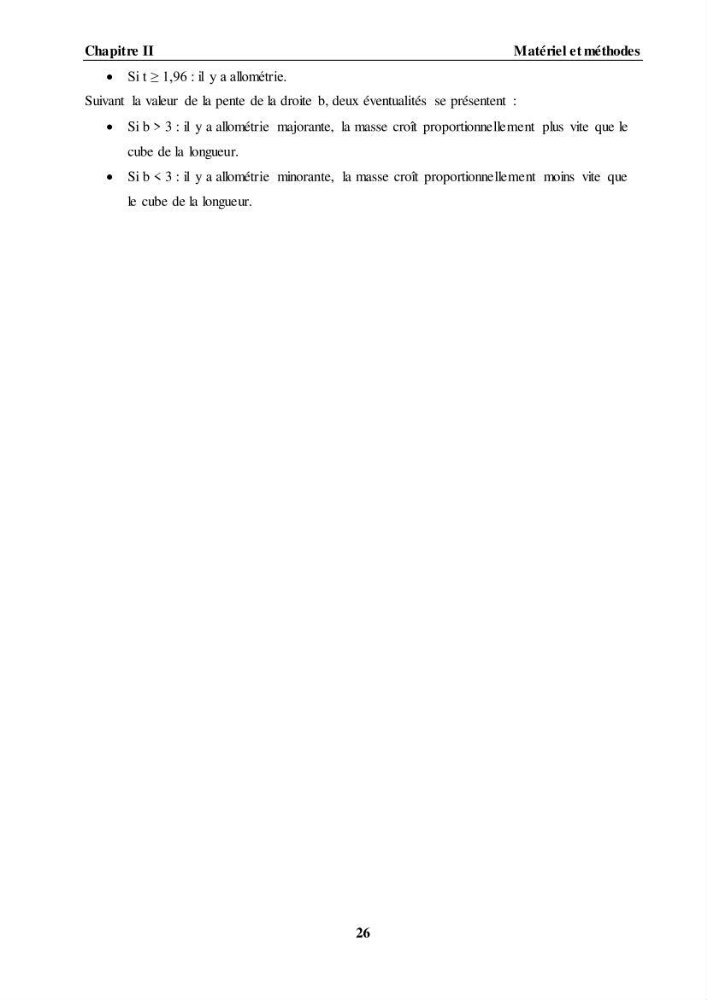Contribution à l\'étude de l\'âge, de la croissance et estimation de la fécondité du cètea Dicologlossa cuneata (Moreau, 1881) des côtes Algériennes: