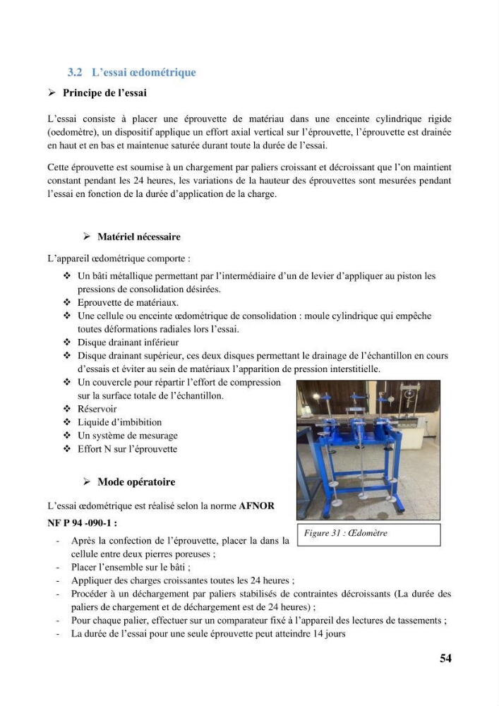 Valorisation des sédiments de dragage dans le génie civil