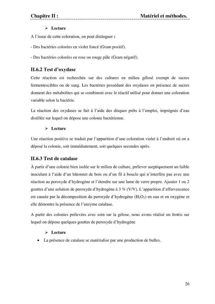 Determination d\'une partie de la flore bactérienne associee aux cystes d\'ARTEMIA (Leach 1819)