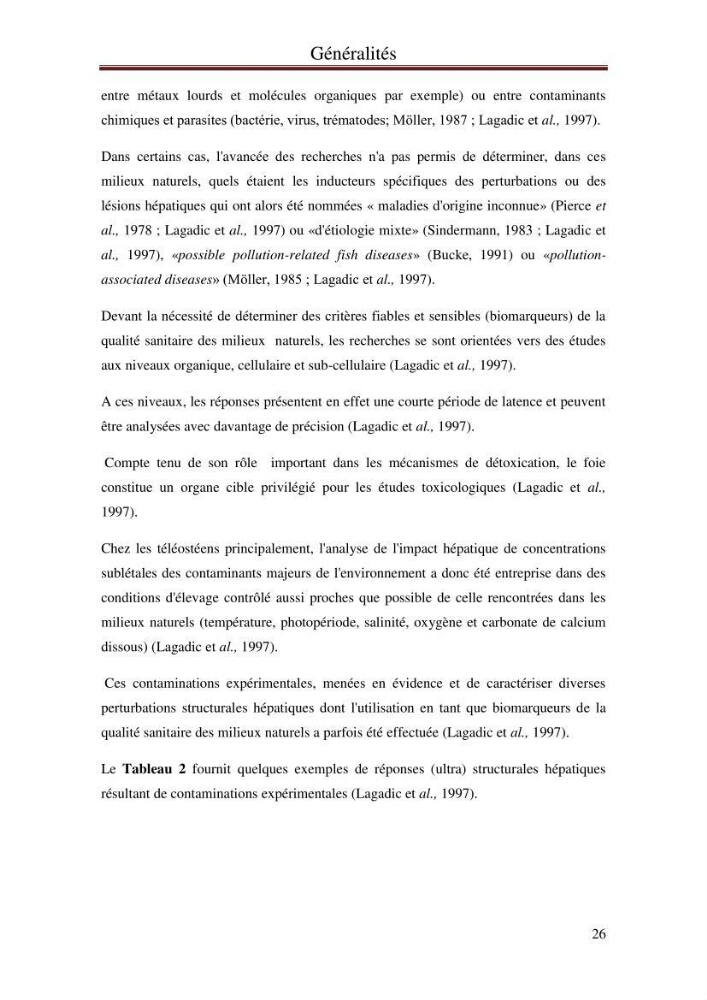 Impact de l’élévation de niveau de la mer et des tempêtes sur l’évolution morpho dynamique de la région Est de la baie d’Alger : simulation numérique des processus hydro-sédimentaires.: