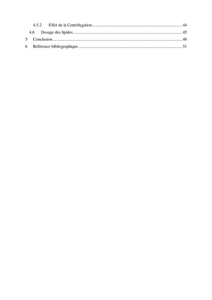 Contribution à la valorisation bioénergétique à partir des micro-organisme photosynthétiques