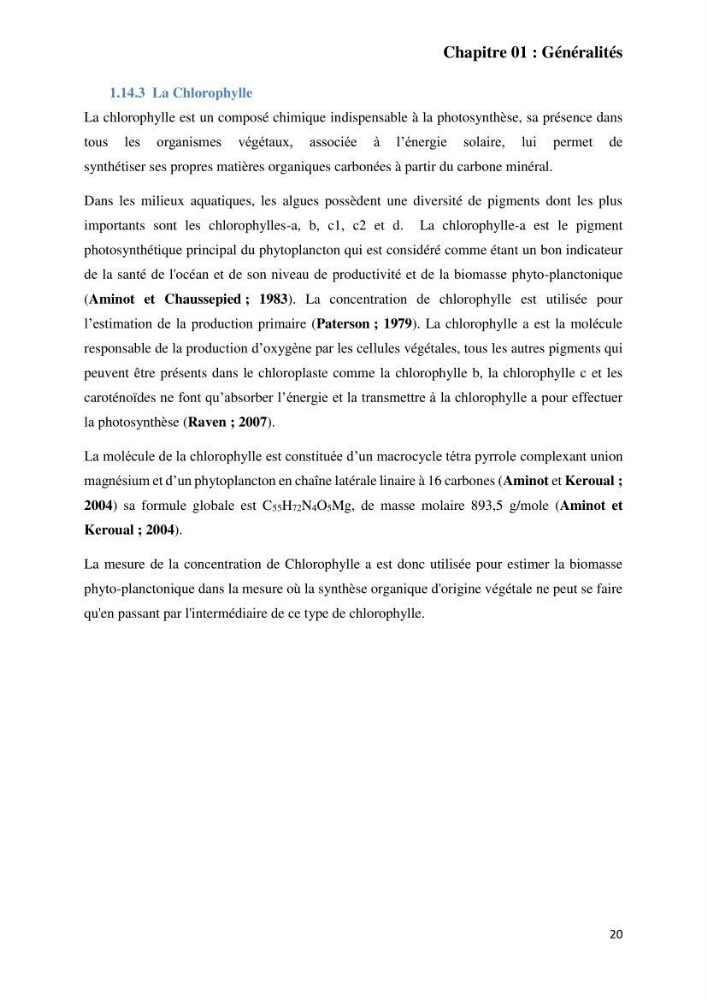 Contribution à la prévention et à la gestion des feux de forêts dans le parc national d\'El Kala (Nord Est de l\'Algérie) par télédétection et leurs incidences sur le milieu marin
