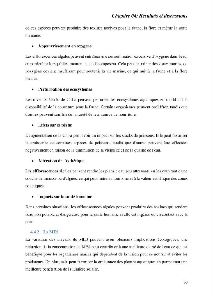 Contribution à la prévention et à la gestion des feux de forêts dans le parc national d\'El Kala (Nord Est de l\'Algérie) par télédétection et leurs incidences sur le milieu marin