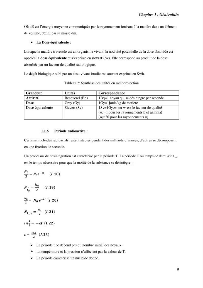 Etude radioécologique du littoral Algérois: cas d\'algues marines