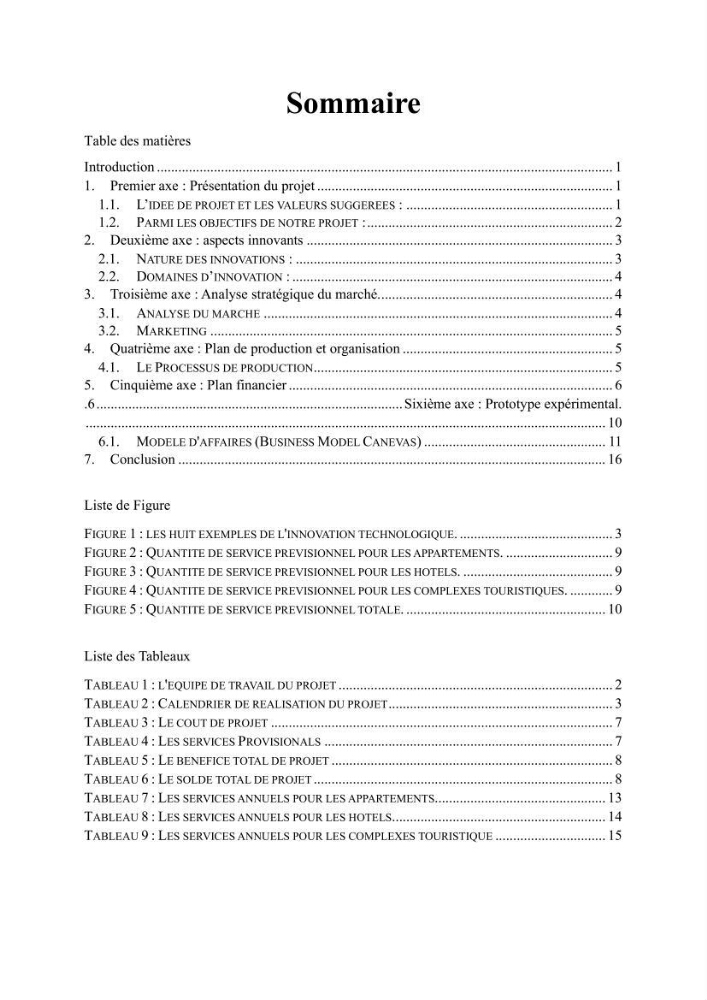 Evaluation de la vulnérabilité du littoral de la wilaya de Tizi-Ouzou face aux de géo-risques côtiers