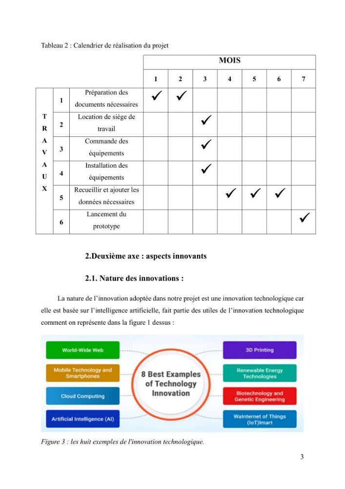 Evaluation de la vulnérabilité du littoral de la wilaya de Tizi-Ouzou face aux de géo-risques côtiers