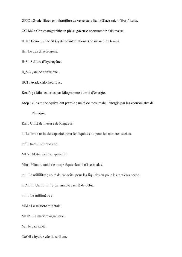 Traitement et valorisation des effluents de l’industrie laitière DANONE par biométhanisation couplée à l’évapo-concentration: