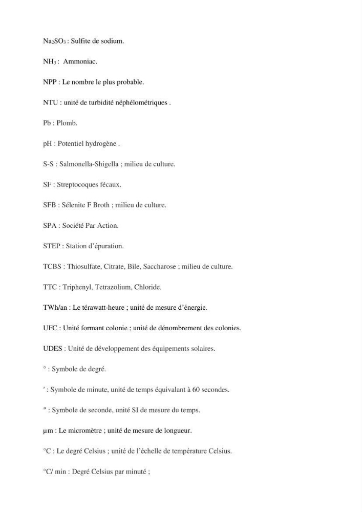 Traitement et valorisation des effluents de l’industrie laitière DANONE par biométhanisation couplée à l’évapo-concentration: