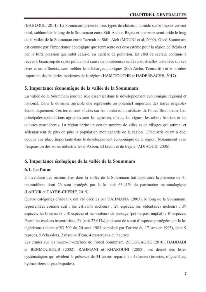 Traitement et valorisation des effluents de l’industrie laitière DANONE par biométhanisation couplée à l’évapo-concentration: