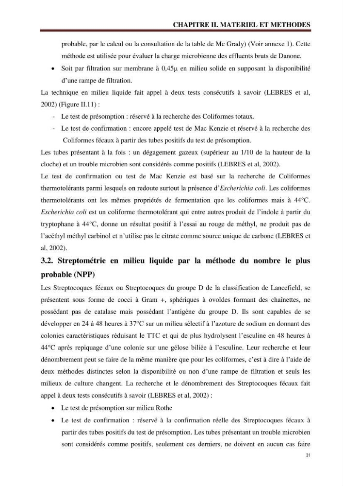 Traitement et valorisation des effluents de l’industrie laitière DANONE par biométhanisation couplée à l’évapo-concentration: