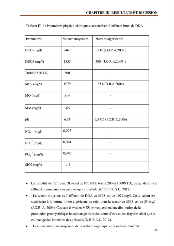 Traitement et valorisation des effluents de l’industrie laitière DANONE par biométhanisation couplée à l’évapo-concentration: