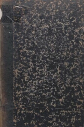 Faune de France 10: hyménoptères Vespiformes