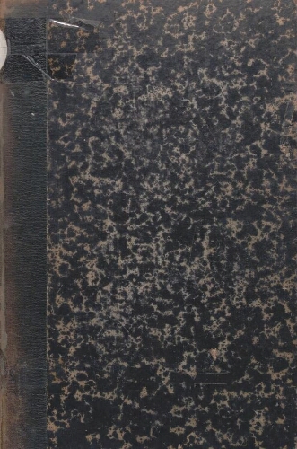 Faune de France 10: hyménoptères Vespiformes Faune de France 10: hyménoptères Vespiformes