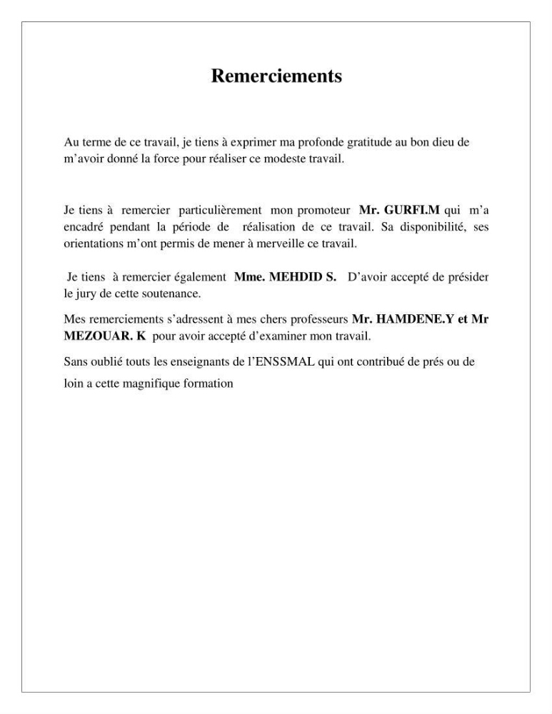 Propositions d\'aménagement et de protection par les méthodes dites \"SOFT\"