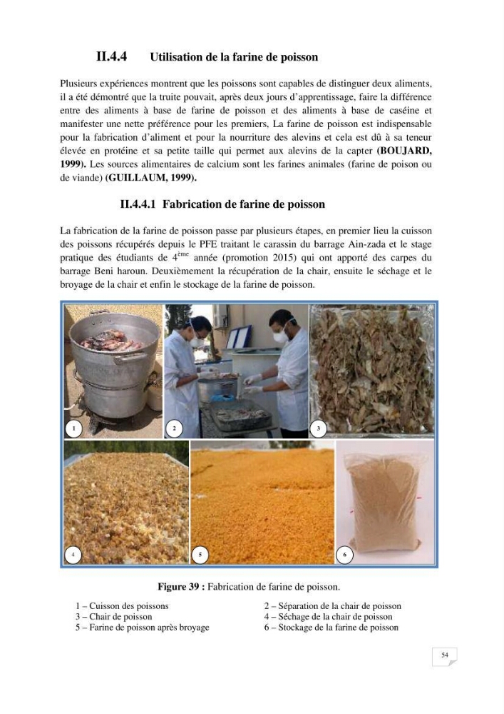 Reproduction artificielle, alevinage et prégrossissement de la carpe Koî ( cyprinus carpio carpio) avec un essai d\'amélioration par l\'utilisation des pigments: