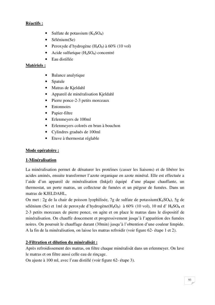 Reproduction artificielle, alevinage et prégrossissement de la carpe Koî ( cyprinus carpio carpio) avec un essai d\'amélioration par l\'utilisation des pigments: