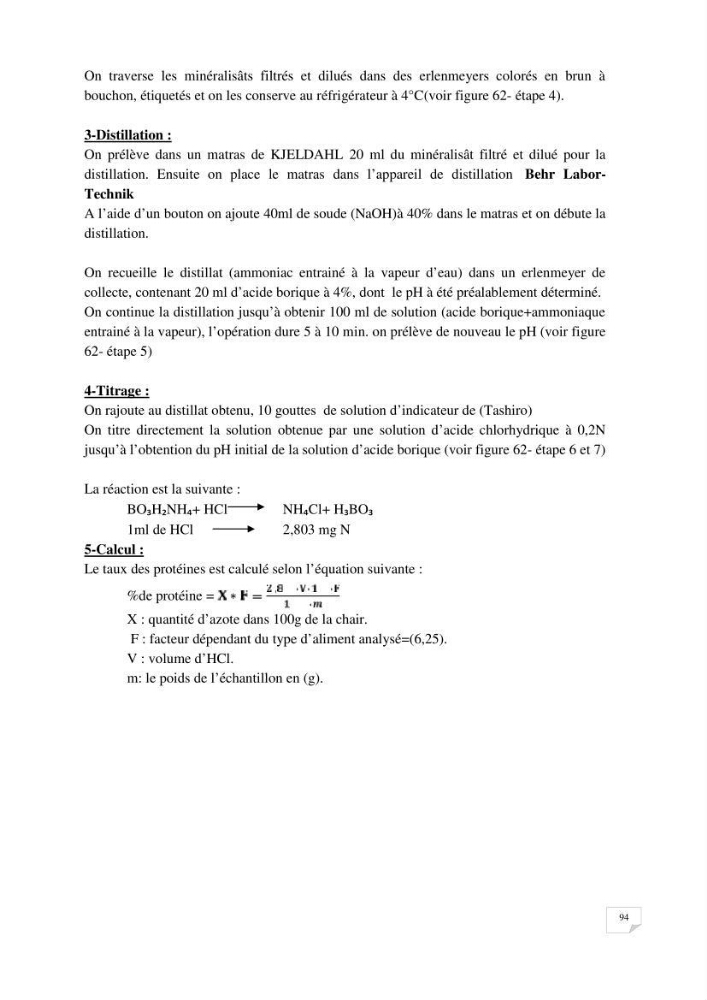 Reproduction artificielle, alevinage et prégrossissement de la carpe Koî ( cyprinus carpio carpio) avec un essai d\'amélioration par l\'utilisation des pigments: