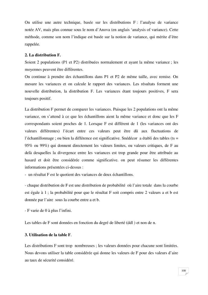 Reproduction artificielle, alevinage et prégrossissement de la carpe Koî ( cyprinus carpio carpio) avec un essai d\'amélioration par l\'utilisation des pigments: