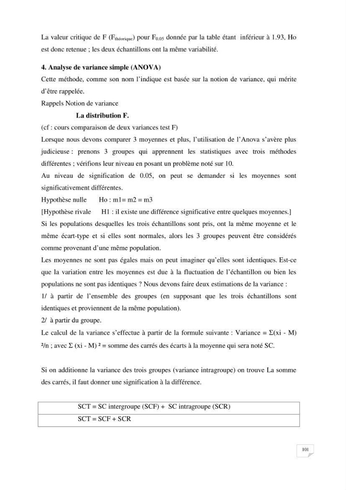 Reproduction artificielle, alevinage et prégrossissement de la carpe Koî ( cyprinus carpio carpio) avec un essai d\'amélioration par l\'utilisation des pigments: