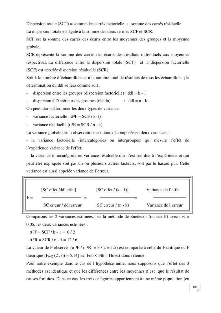 Reproduction artificielle, alevinage et prégrossissement de la carpe Koî ( cyprinus carpio carpio) avec un essai d\'amélioration par l\'utilisation des pigments:
